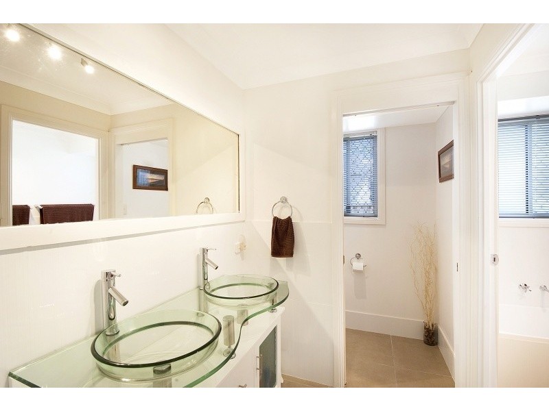 Ettalong Beach NSW 2257