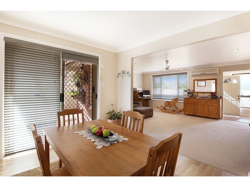 Ettalong Beach NSW 2257