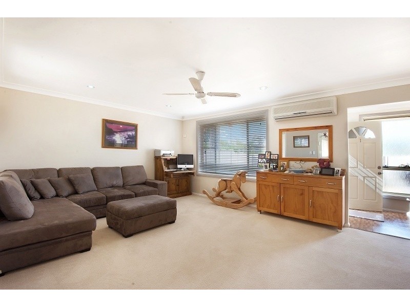 Ettalong Beach NSW 2257