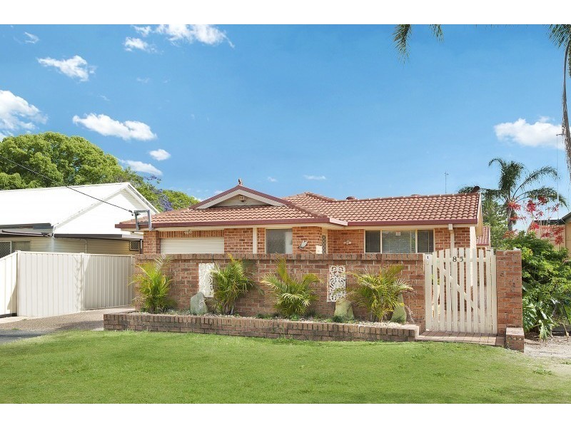 Ettalong Beach NSW 2257