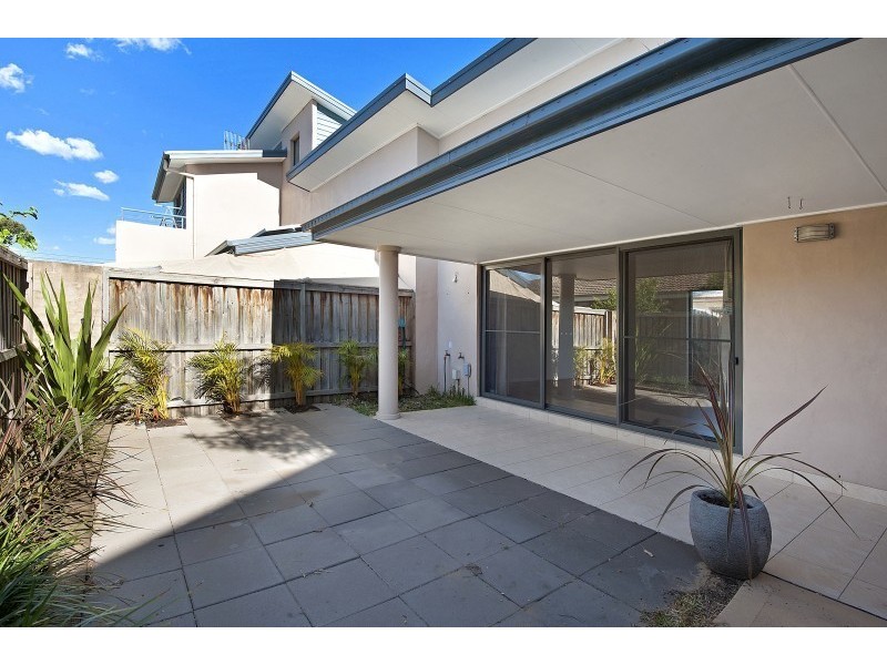 Umina Beach NSW 2257