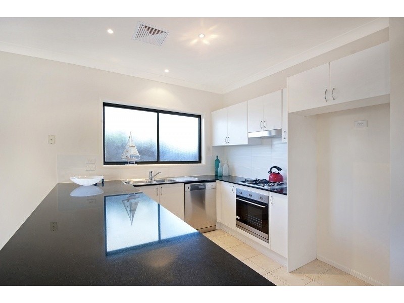 Umina Beach NSW 2257