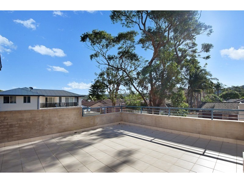 Umina Beach NSW 2257