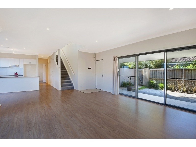 Umina Beach NSW 2257