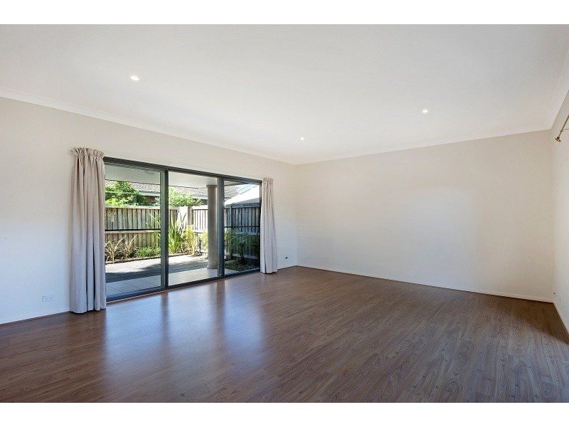 Umina Beach NSW 2257