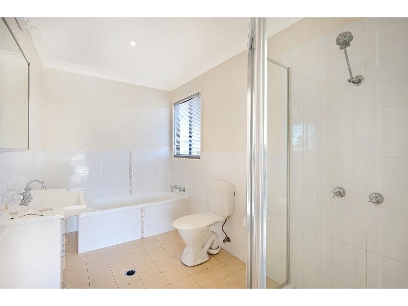 Umina Beach NSW 2257