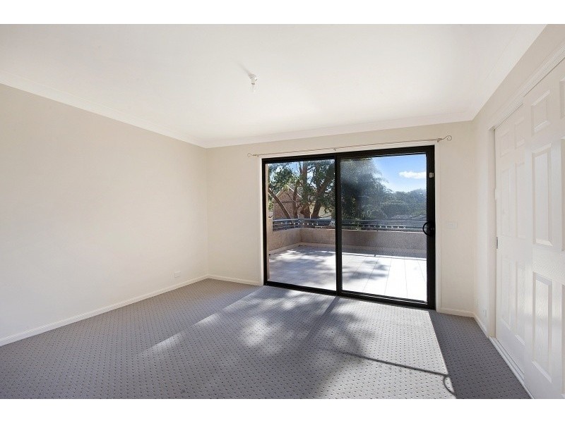 Umina Beach NSW 2257