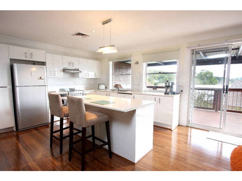 Daleys Point NSW 2257