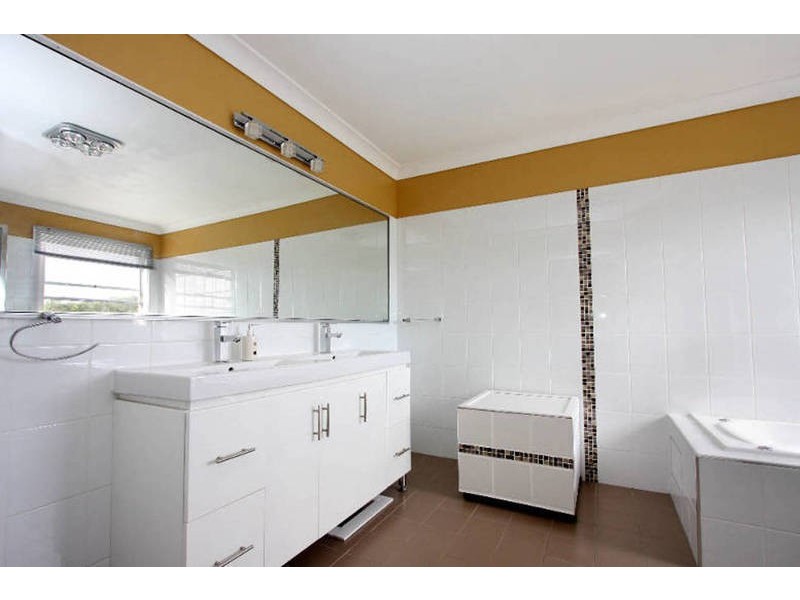 Daleys Point NSW 2257