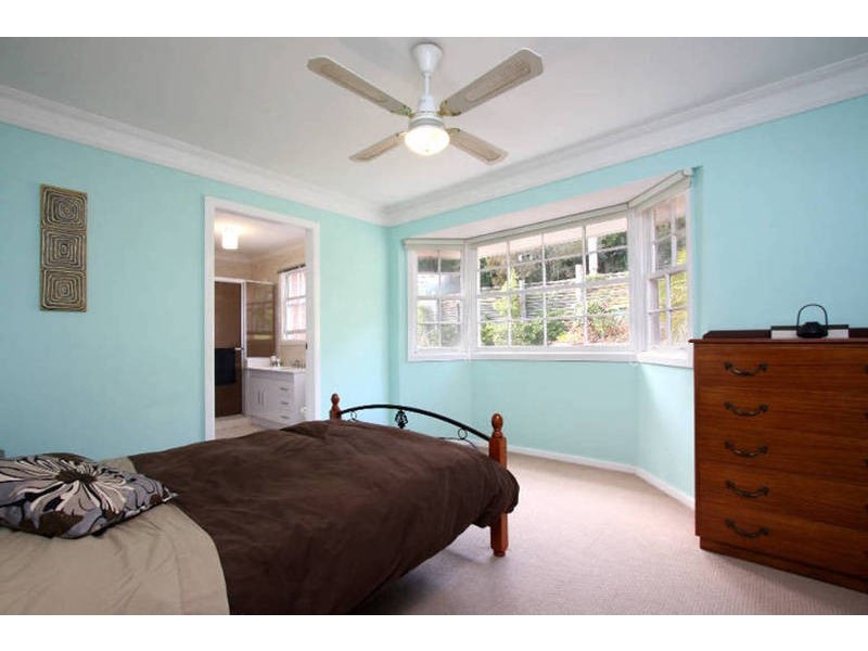 Daleys Point NSW 2257