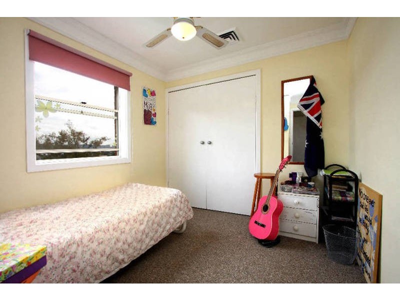 Daleys Point NSW 2257