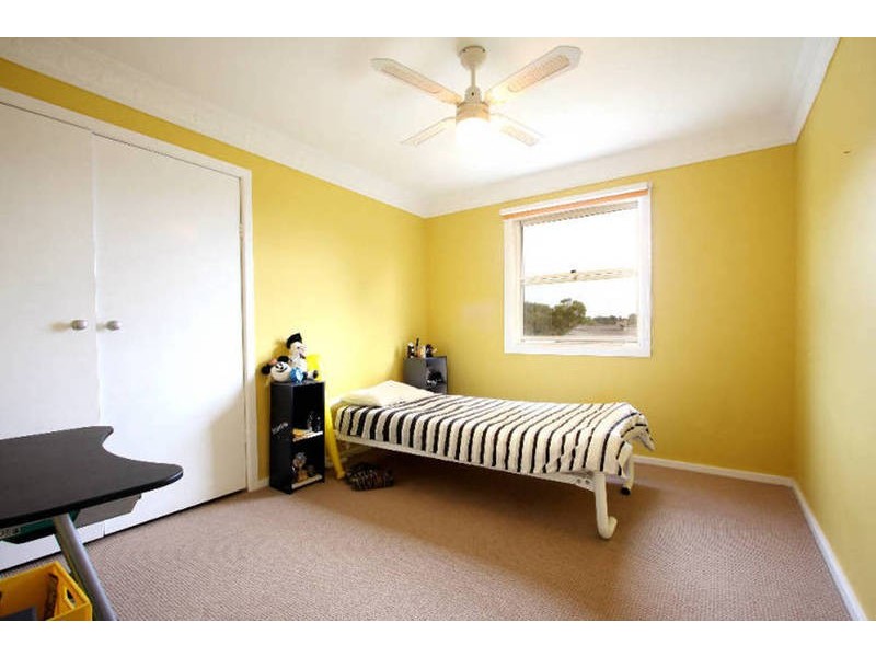 Daleys Point NSW 2257