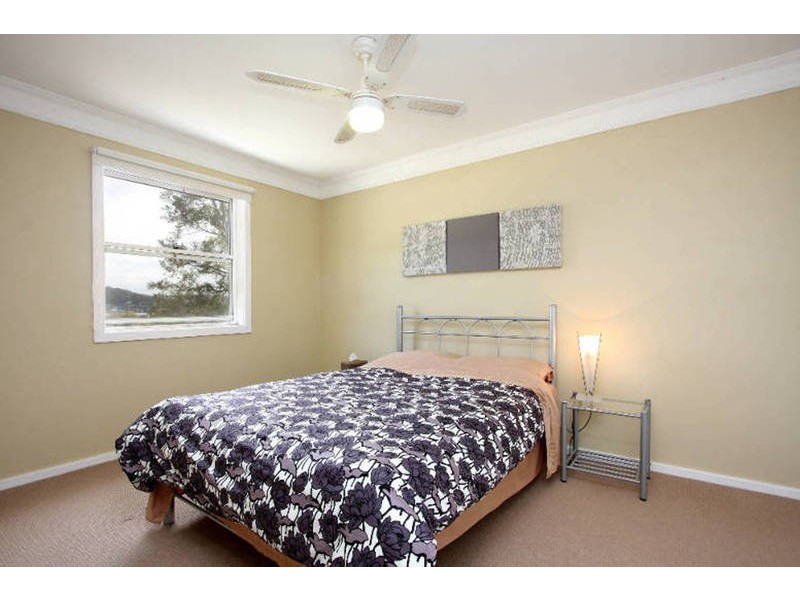 Daleys Point NSW 2257