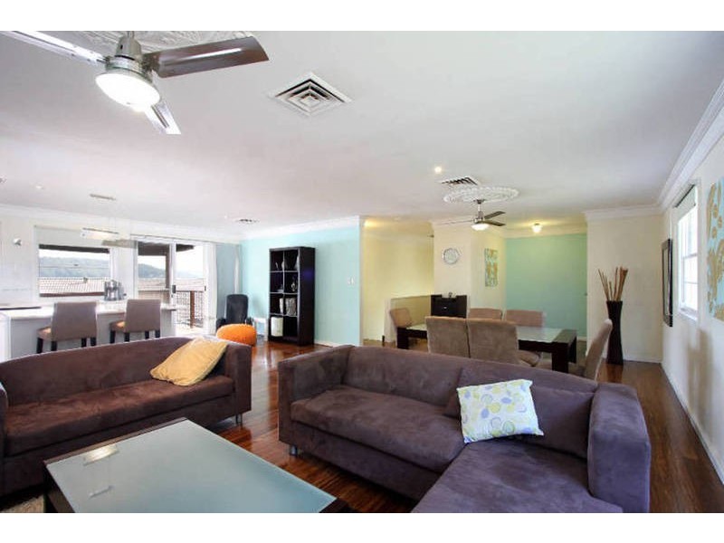 Daleys Point NSW 2257