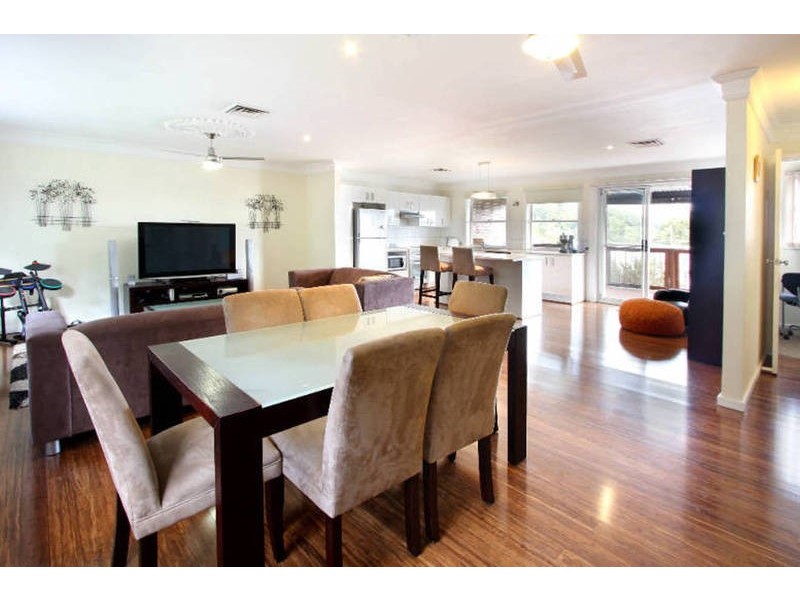 Daleys Point NSW 2257