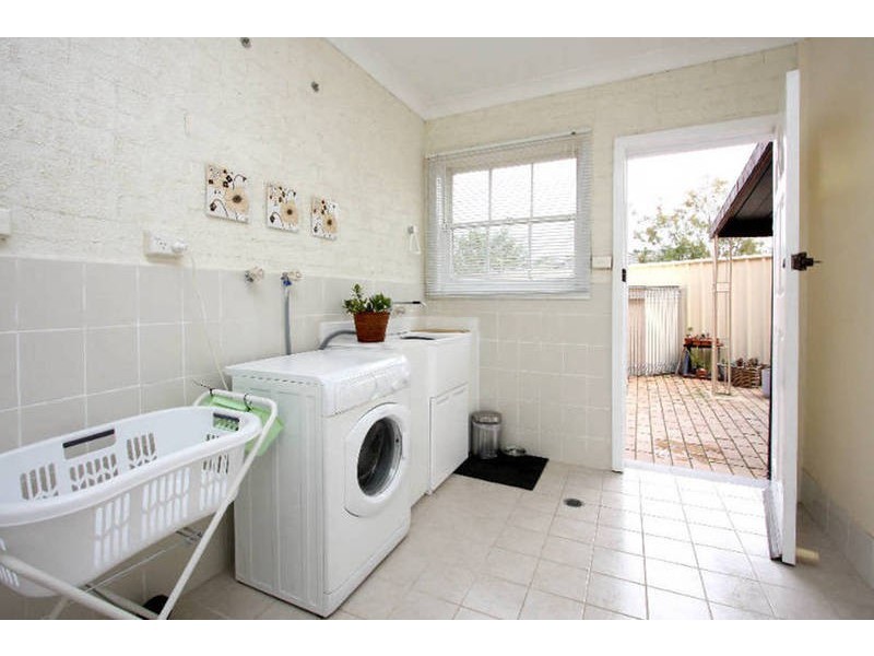 Daleys Point NSW 2257