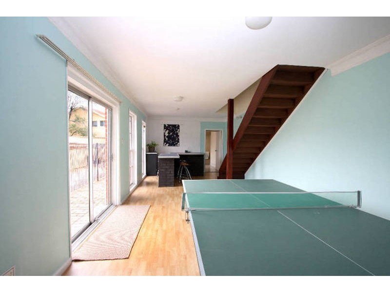 Daleys Point NSW 2257