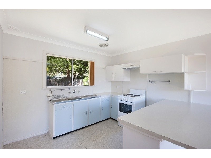 38 Karloo Road, Umina Beach NSW 2257