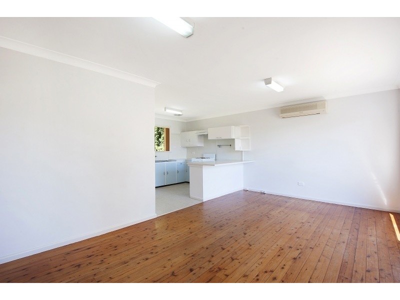 38 Karloo Road, Umina Beach NSW 2257