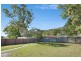 38 Karloo Road, Umina Beach NSW 2257