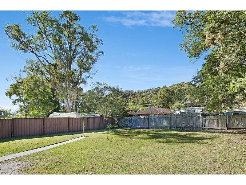 38 Karloo Road, Umina Beach NSW 2257