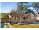 6  Gardenia Close, Narara NSW 2250