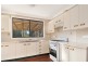 6  Gardenia Close, Narara NSW 2250
