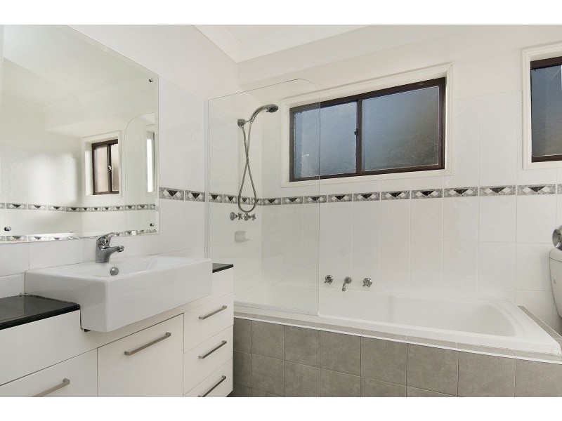 6  Gardenia Close, Narara NSW 2250
