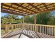 6  Gardenia Close, Narara NSW 2250