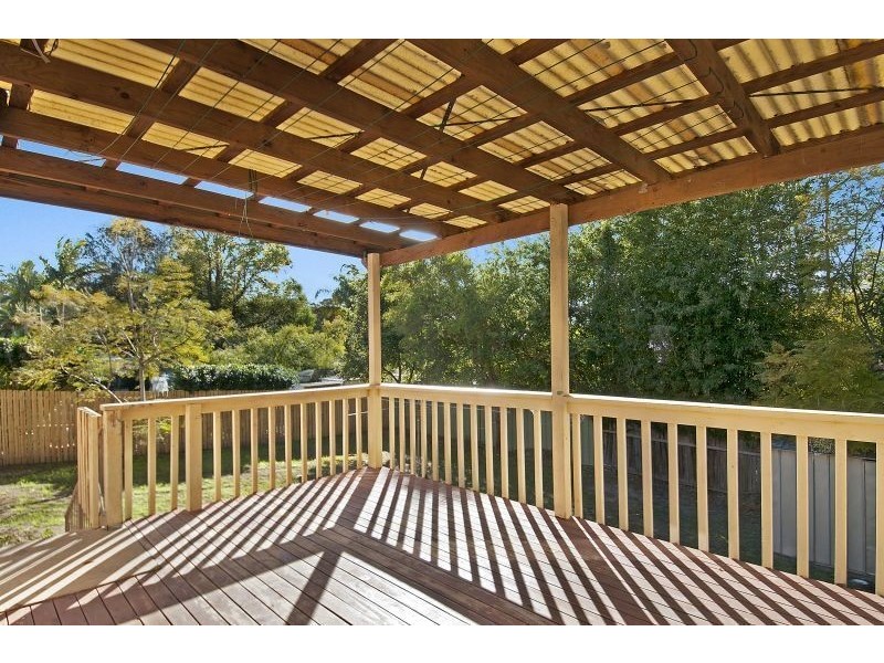6  Gardenia Close, Narara NSW 2250