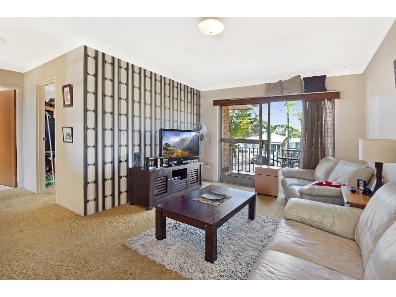 5/67 Donald Avenue, Umina Beach NSW 2257