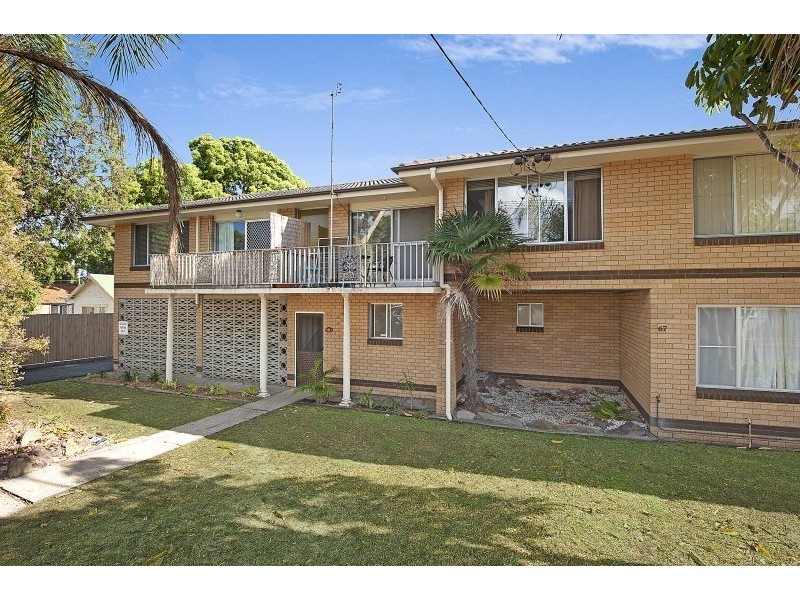 5/67 Donald Avenue, Umina Beach NSW 2257