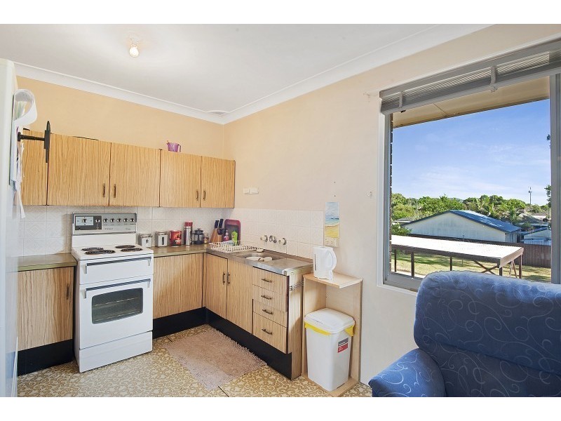 5/67 Donald Avenue, Umina Beach NSW 2257