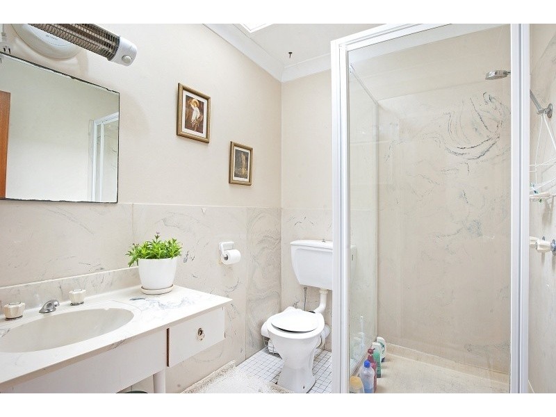 5/67 Donald Avenue, Umina Beach NSW 2257