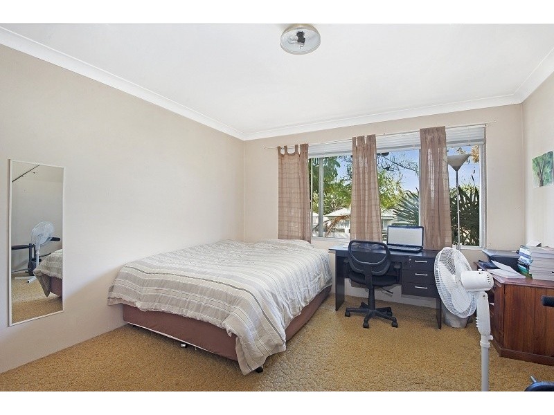 5/67 Donald Avenue, Umina Beach NSW 2257