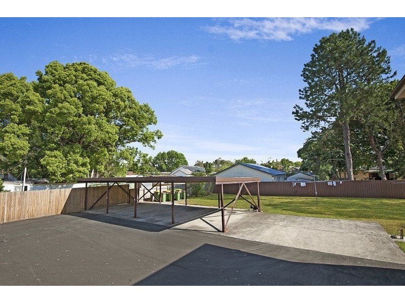 5/67 Donald Avenue, Umina Beach NSW 2257