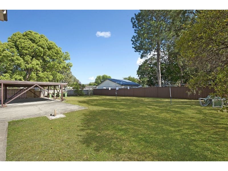 5/67 Donald Avenue, Umina Beach NSW 2257