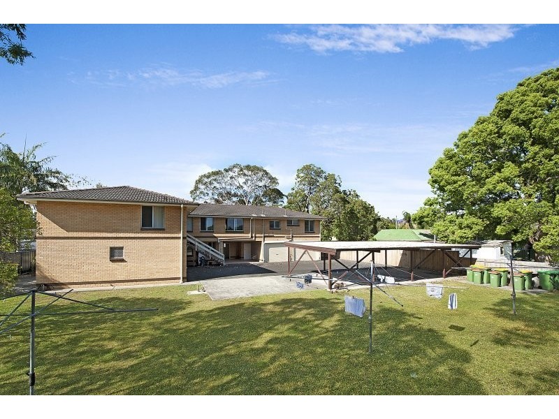 5/67 Donald Avenue, Umina Beach NSW 2257