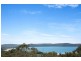 28 Onthonna Tce, Umina Beach NSW 2257