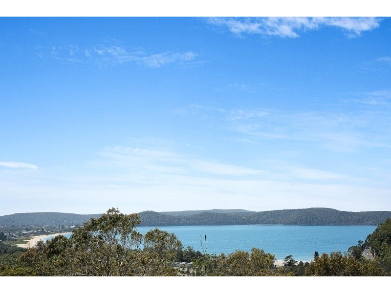 28 Onthonna Tce, Umina Beach NSW 2257