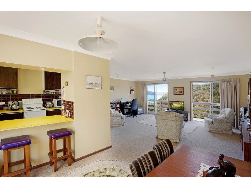 28 Onthonna Tce, Umina Beach NSW 2257