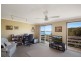 28 Onthonna Tce, Umina Beach NSW 2257