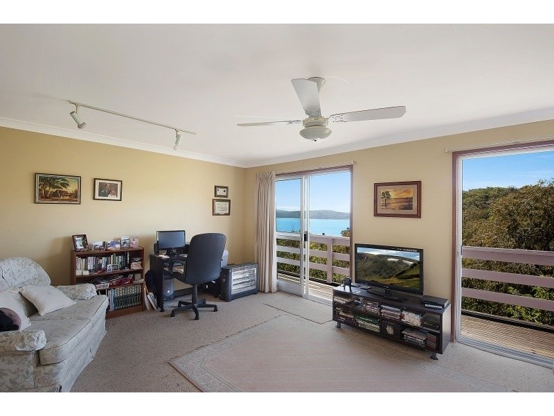 28 Onthonna Tce, Umina Beach NSW 2257