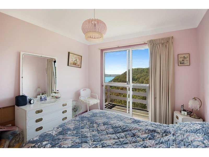 28 Onthonna Tce, Umina Beach NSW 2257