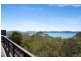 28 Onthonna Tce, Umina Beach NSW 2257