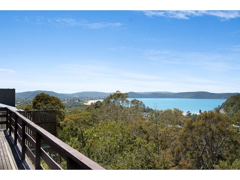 28 Onthonna Tce, Umina Beach NSW 2257