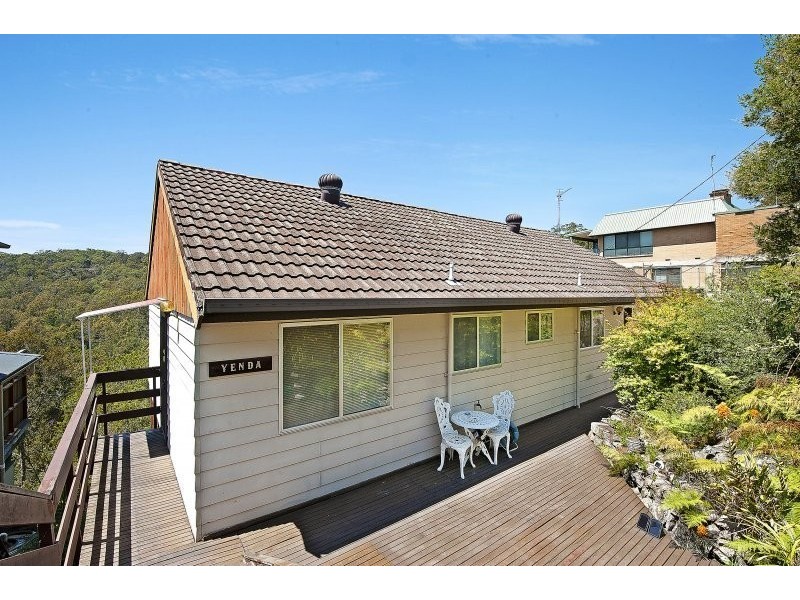 28 Onthonna Tce, Umina Beach NSW 2257