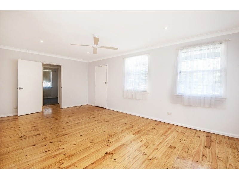 60  Florida Avenue, Woy Woy NSW 2256