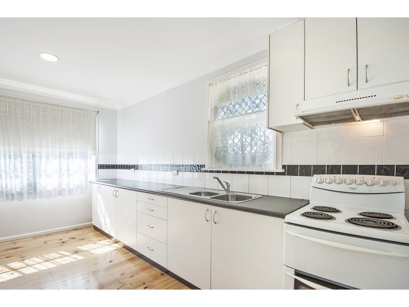 60  Florida Avenue, Woy Woy NSW 2256