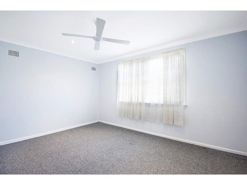 60  Florida Avenue, Woy Woy NSW 2256